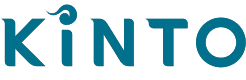 KINTO Logo